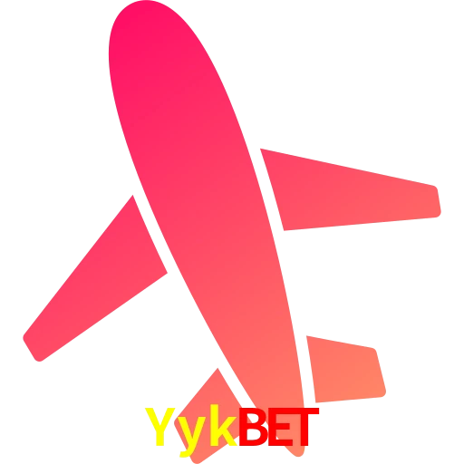 Yykbet
