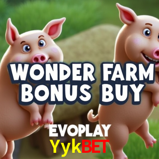 Yykbet