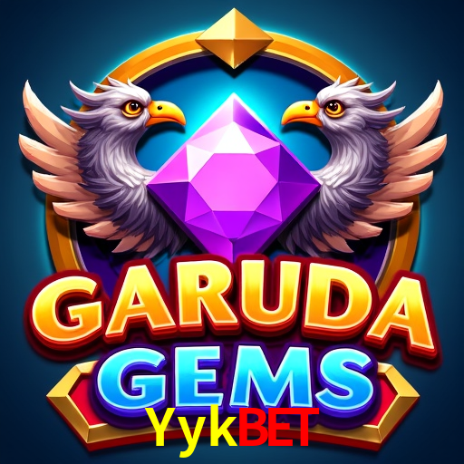 Yykbet
