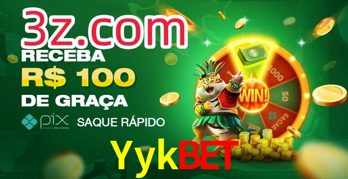 Yykbet