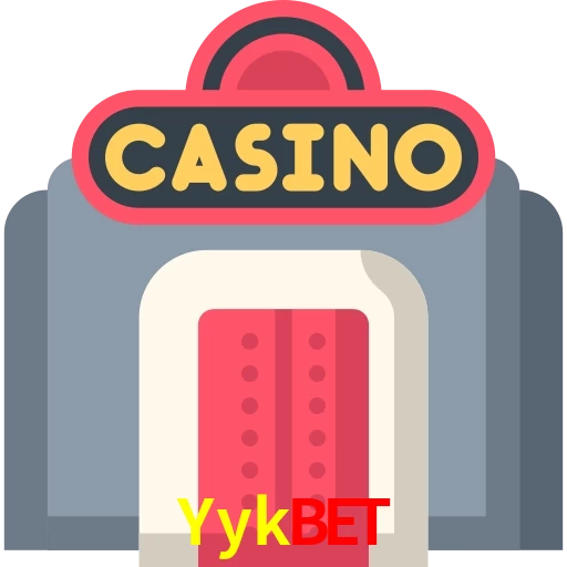 Yykbet