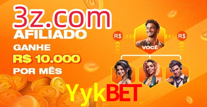 Yykbet