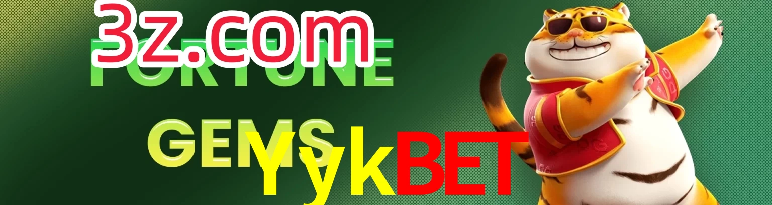 Yykbet