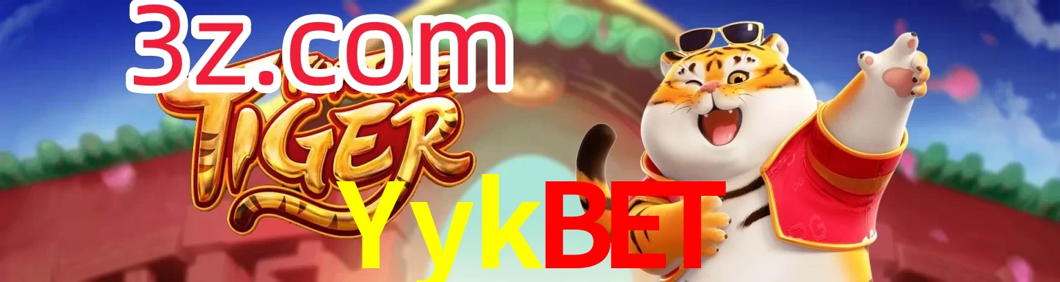 Yykbet