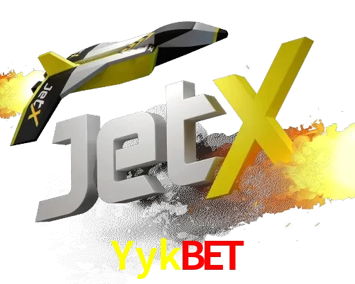 Yykbet