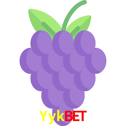 Yykbet