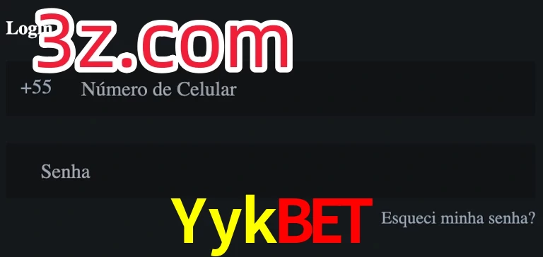 Yykbet
