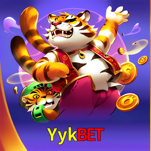 Yykbet