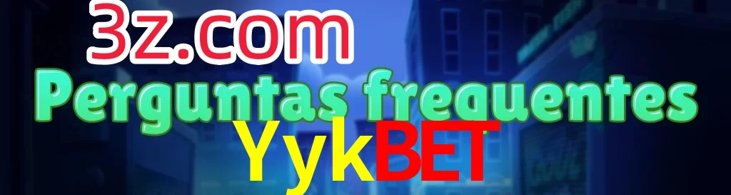 Yykbet