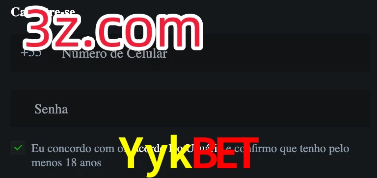 Yykbet