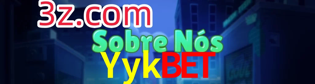 Yykbet